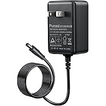 61oB+tbK7UL._AC_UL210_SR210,